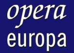 Михайловский театр стал членом ассоциации Opera Europa