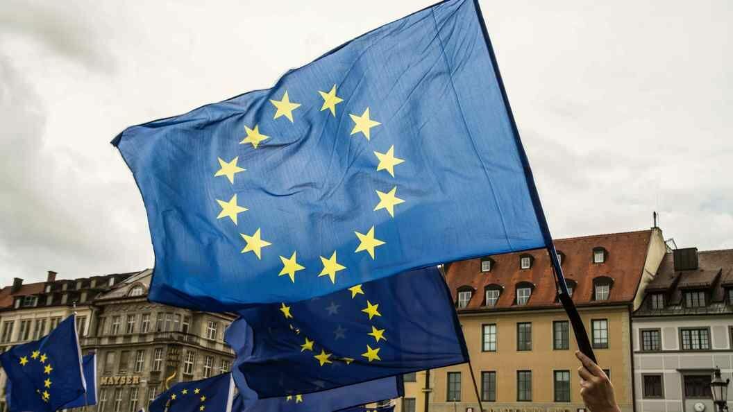 ЕС хочет урезать финансирование Восточной Европы на €37 млрд