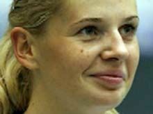 Чемпионка Европы по волейболу умерла от редкой болезни
