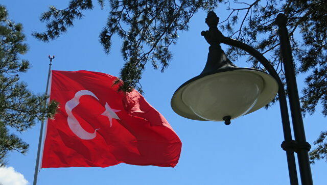 В Турции заявили о готовности поддержать Азербайджан при его конфликте с Арменией