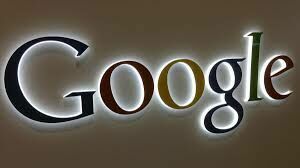 Facebook и Google оплатят операторам связи исполнение "закона Яровой"