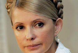 «Юля заплатит»: Тимошенко заподозрили в заказном убийстве
