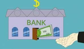 Bank of America: мир идет к глобальному финансовому кризису
