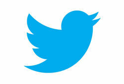 Хакеры вскрыли Twitter — взломаны 250 тысяч аккаунтов