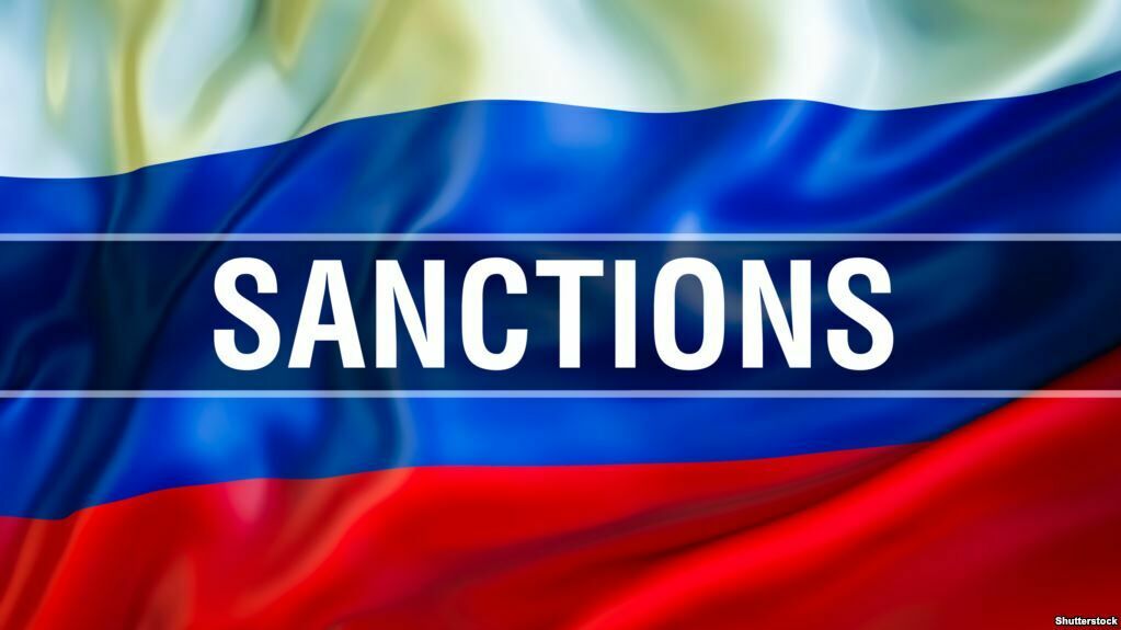 Медведев признал влияние санкций Евросоюза на РФ