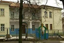 Медведев внезапно приехал в смоленский детский сад и ужаснулся