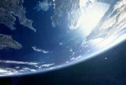 Роскосмос: «Фобос-Грунт» упадет в Индийский океан в середине января