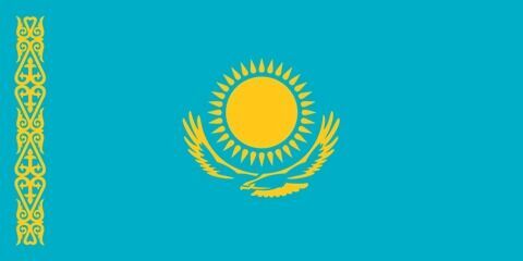В Казахстане появился новый праздник – День столицы
