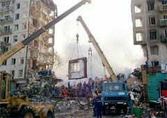 10 лет спустя:  жертвам терактов в Москве так и не платят