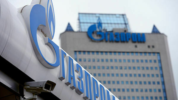 Отставки в Газпроме: наступает эпоха перемен?