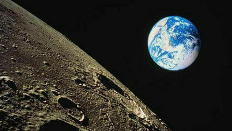 "Роскосмос" раскрыл характеристики ракет для полётов на Луну