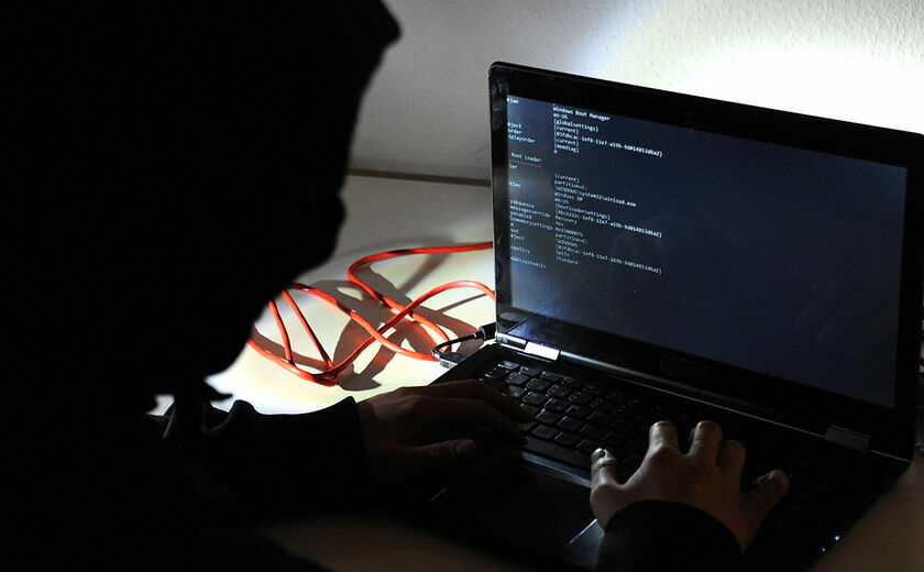 МВД призналось, что не готово к возросшей во время пандемии киберпреступности