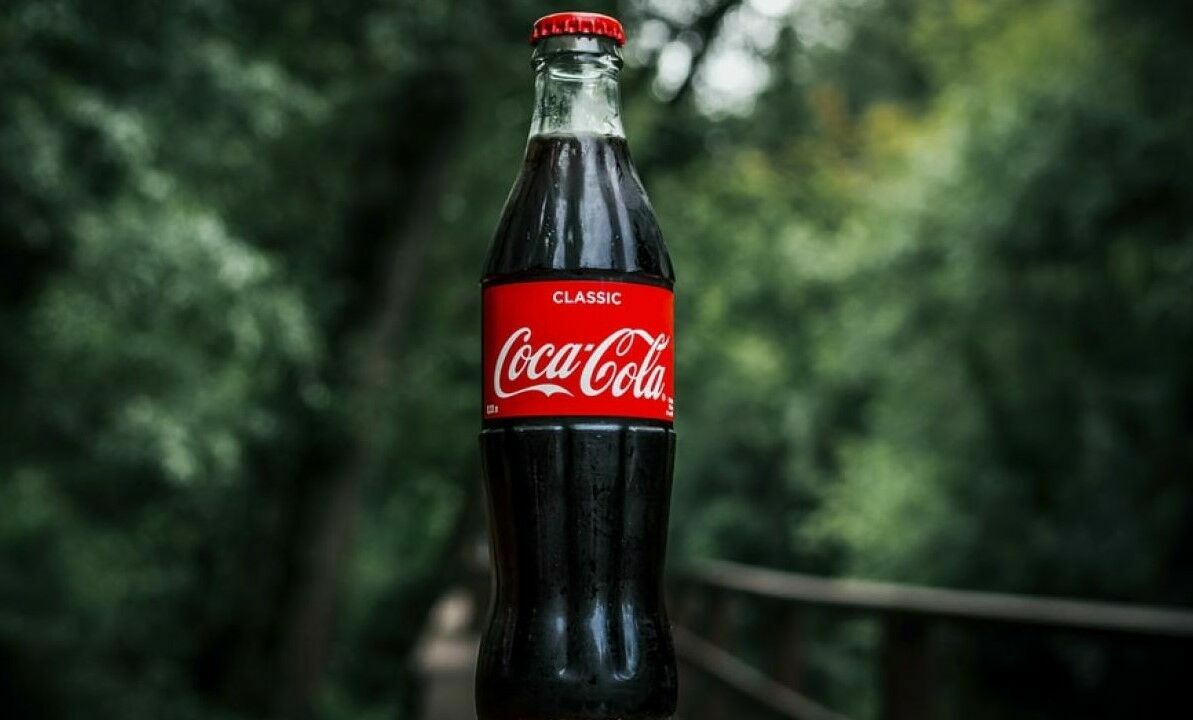 Титов: для ввоза в Россию продукции Coca-Cola можно использовать параллельный импорт