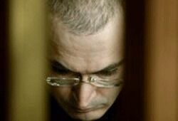 Ходорковского может ожидать третье дело (БЛОГИ)