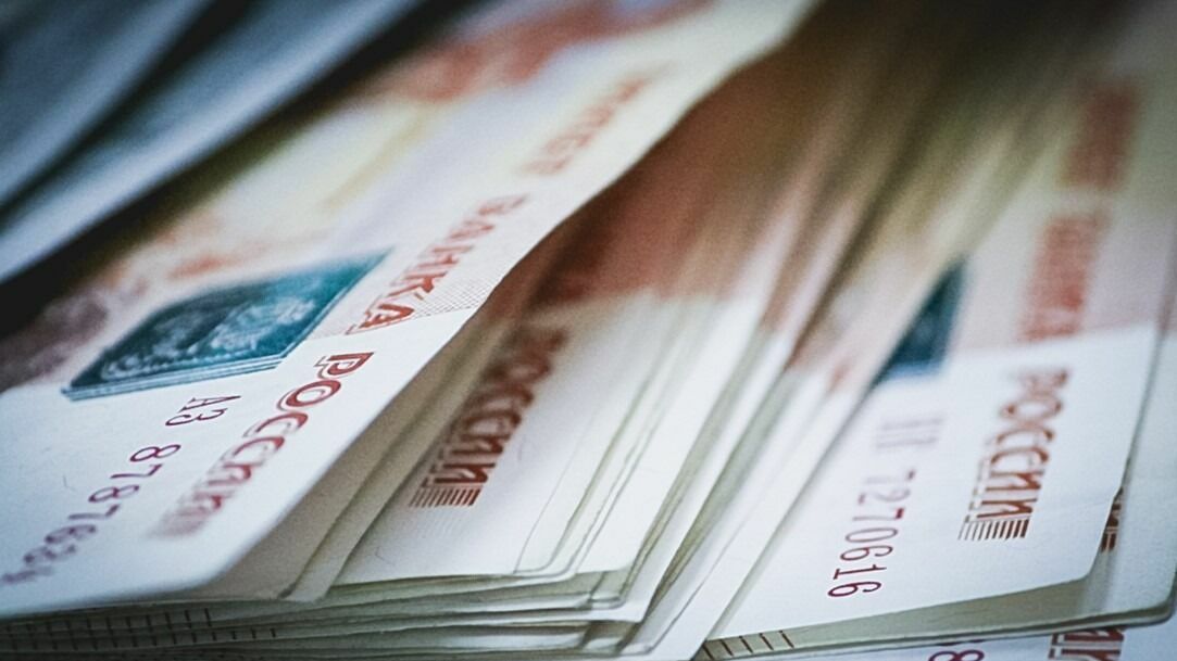 РБК: Минюст предложил запретить на 3 года взыскание долгов с жителей новых регионов