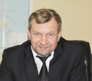 Игорь Мнушкин: «Импортозамещение стало драйвером роста»