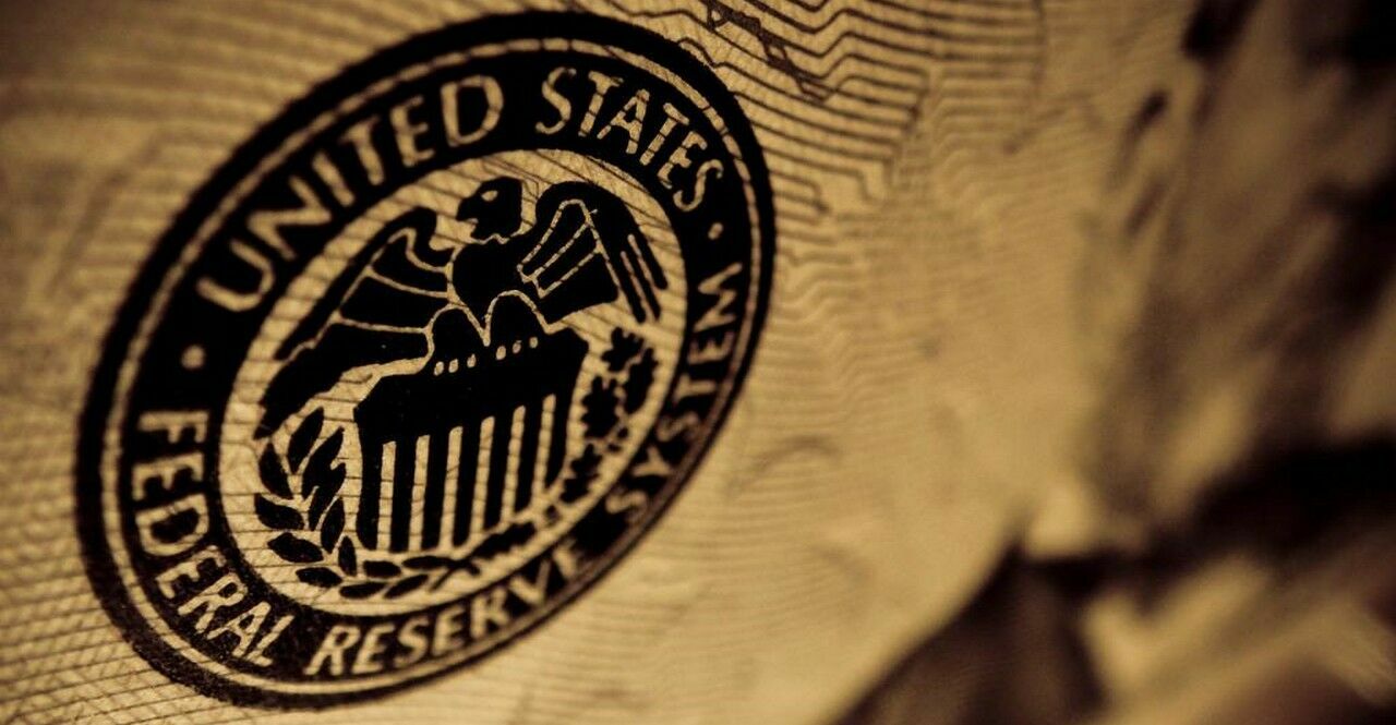 Bloomberg: Дональд Трамп хочет уволить главу ФРС за излишний оптимизм