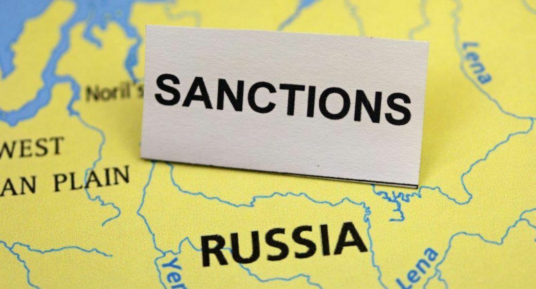 Moody`s оценило последствия новых санкций США для экономики России