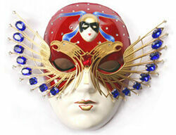 В Петрозаводске готовятся к фестивалю "Золотая маска"