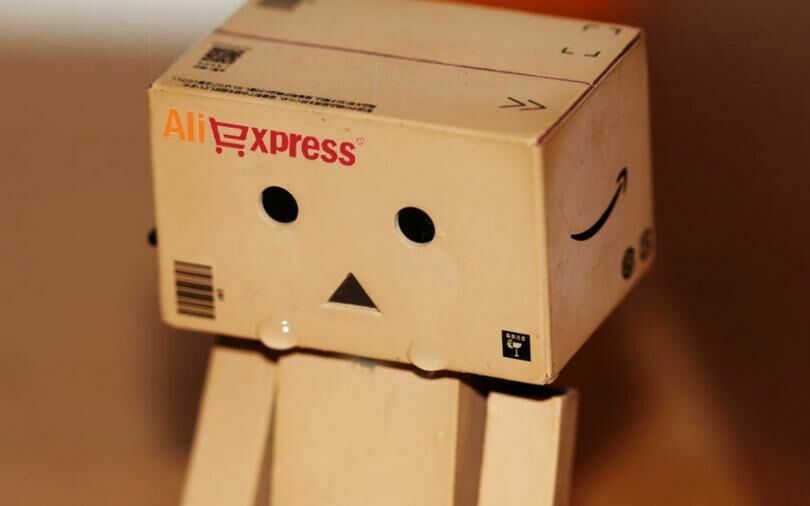 Лайфхак для экономных: товары, которые не стоит покупать на AliExpress