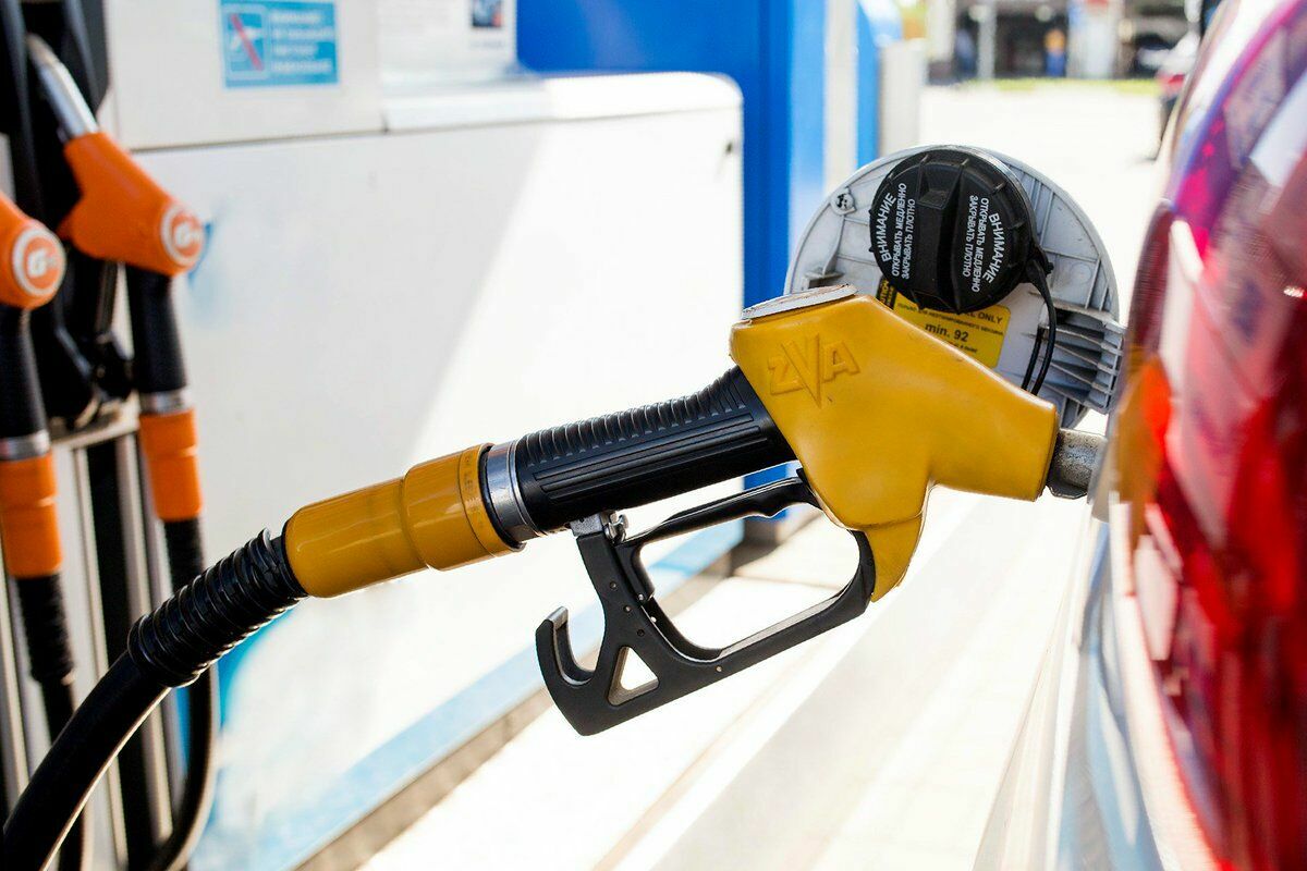 Минэнерго: цены на бензин в 2020 году будут стабильны из-за господдержки