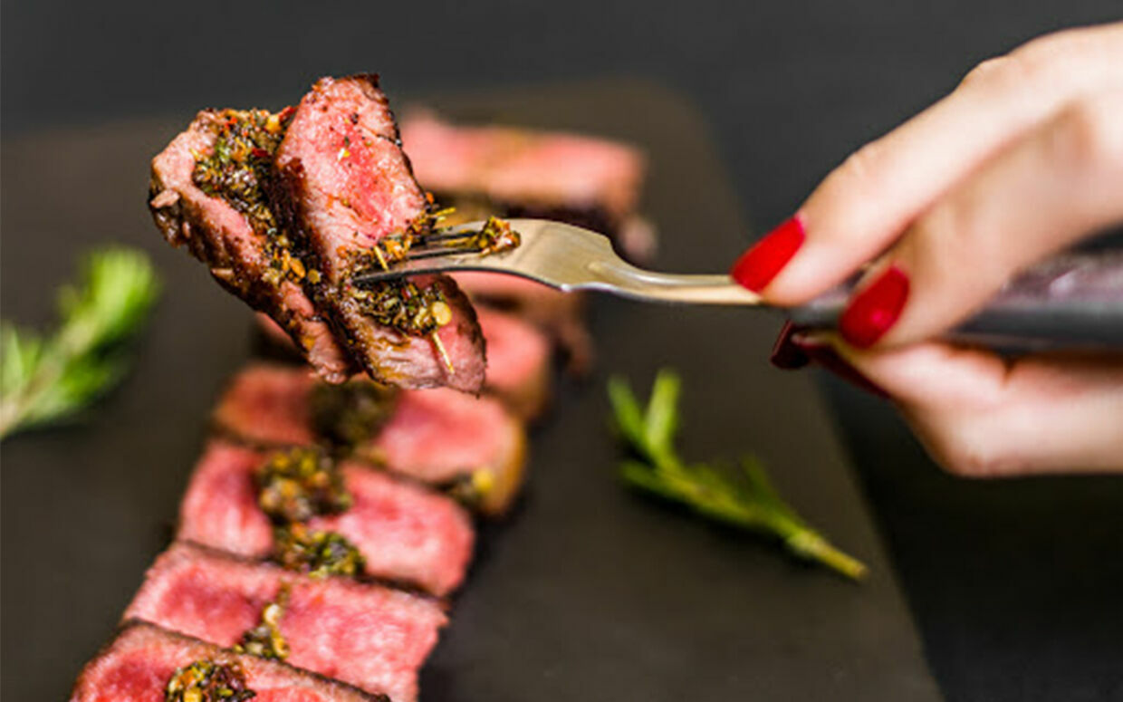 Ученые уже не знают, опасно ли красное мясо для здоровья