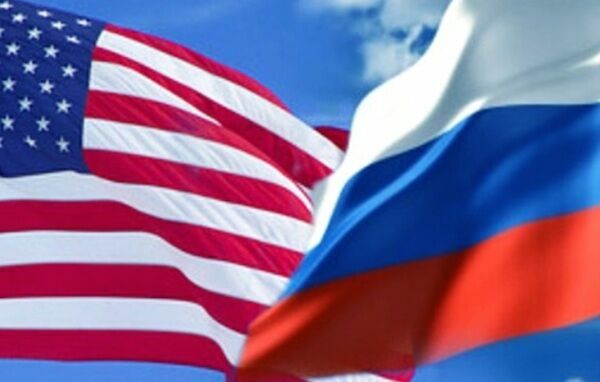 Отношение россиян к США, ЕС и Украине за лето улучшилось