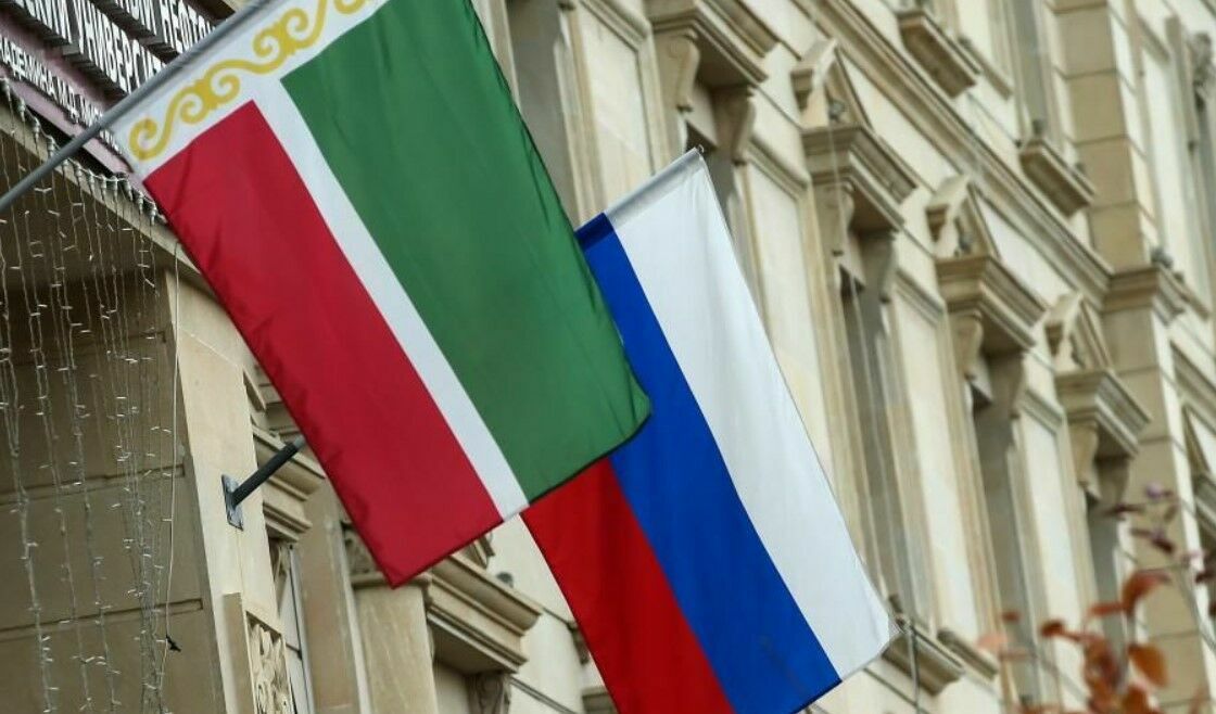 Белоруссия обогнала Россию в международном рейтинге свободы прессы