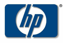 СКП начал обыски в офисе Hewlett-Packard по просьбе Германии