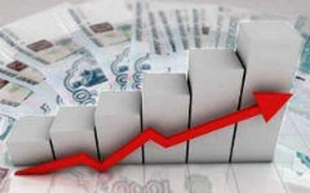 Увеличение МРОТ решит пенсионную проблему для 5 млн россиян