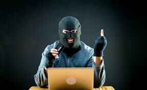 Польза от хакеров: Минфин признал потери от кибератак  расходами фирм