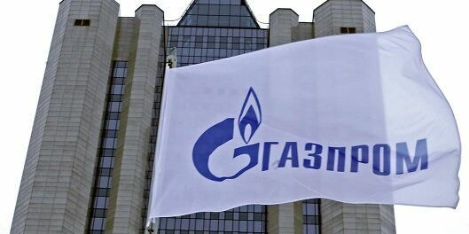 Минфин намерен пополнить казну за счет «Газпрома» и нефтяных компаний