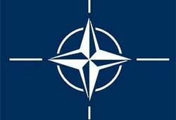 Россию позвали в Грузию на   учения  НАТО