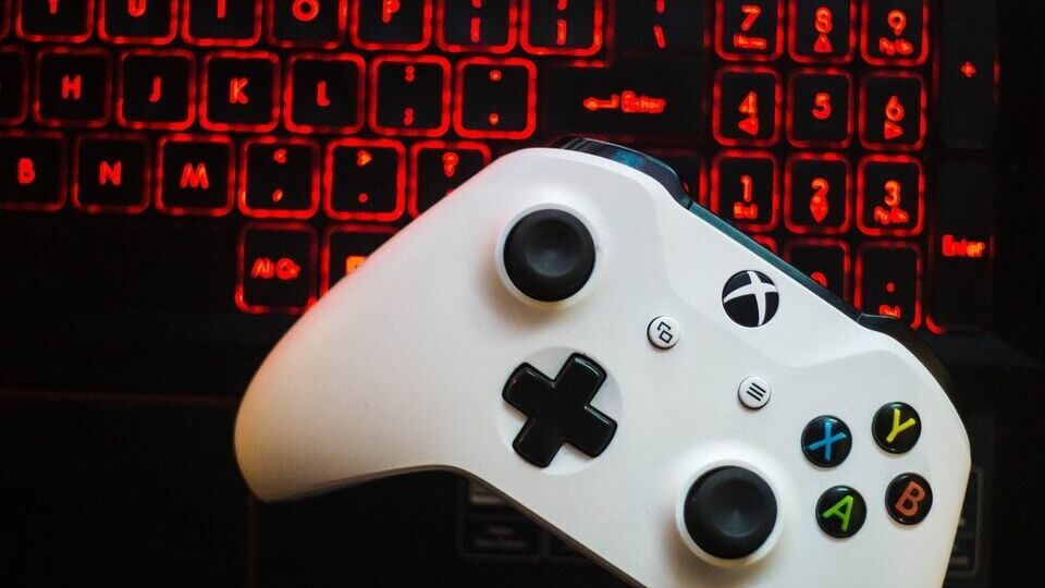 Microsoft остановила гарантийное обслуживание Xbox в России