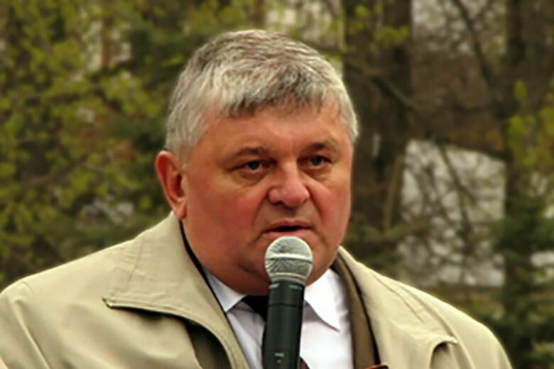 У бывшего главы Клинского района найдено имущество на 9 млрд рублей