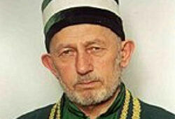Смертница взорвала исламского ученого и еще 5 человек в Дагестане