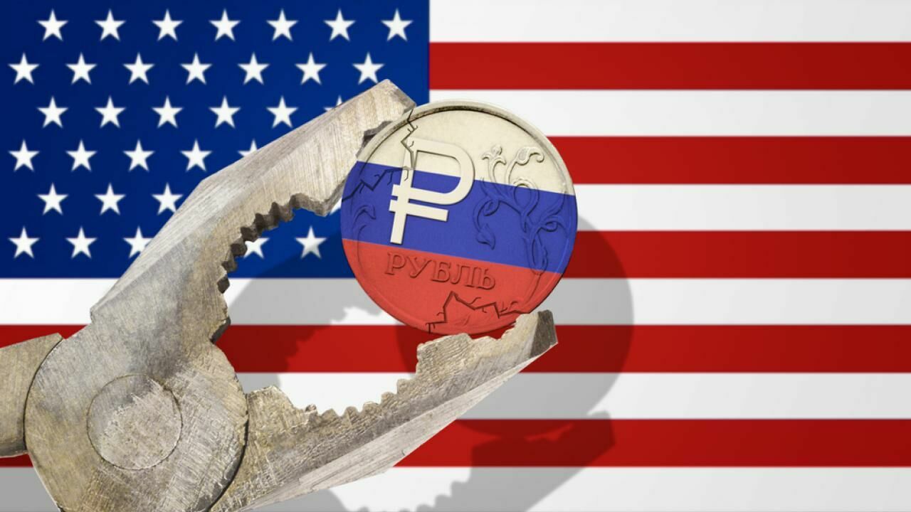 «Лучше точно не будет»: россияне уже осознают вред санкций