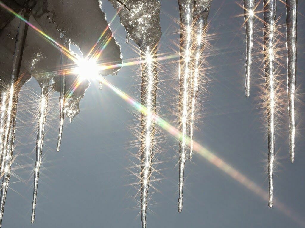 Синоптики рассказали о теплом конце зимы в российских регионах