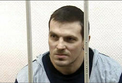 Адвокат участника «Болотного дела» Лузянина обжаловал приговор