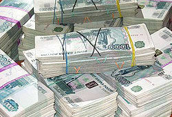 Кассир, обокравшая Сбербанк на 12 млн руб., явилась с повинной