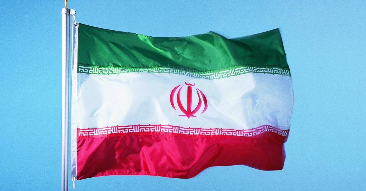 МИД Ирана объявил о расширении санкций против ЕС