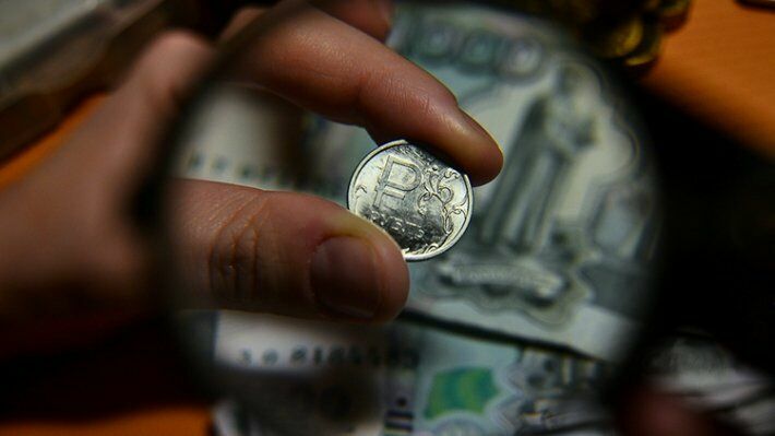 Эксперты предсказали скорое укрепление рубля