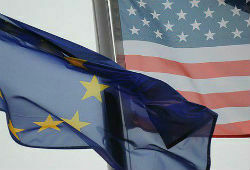 Евросоюз введет санкции против двух крымских компаний и 14 физлиц