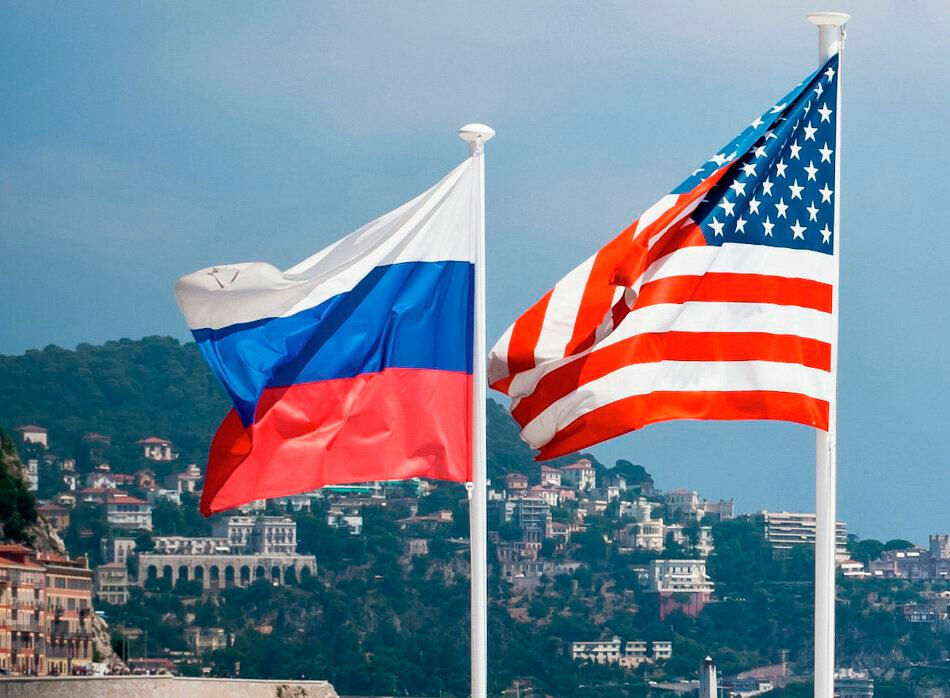 США "копают" под РСМД с помощью новых санкций против РФ