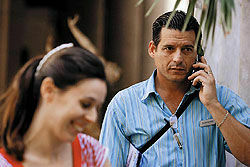 Кубинцам разрешили мобильные телефоны