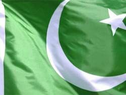Более 200 школьников захвачены в заложники в Пакистане