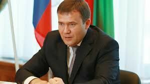 Депутата Госсовета Татарстана обвинили во взяточничестве
