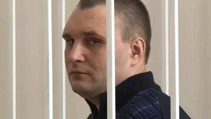 Убийцу девушек из Волгограда осудили на 23 года