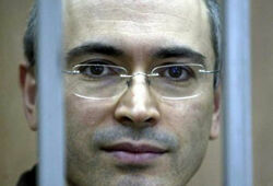 Специальный показ «Ходорковского» пройдет сегодня на Винзаводе