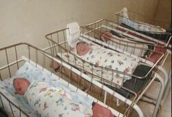 Следователи проверят больницу Нальчика, где погибли 8 младенцев